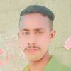 anwar.khan03134