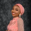 sullygold123