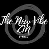 The New Vibe Zm