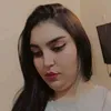 aminadakhla360