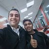 alexsagor123