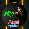 asadali8360
