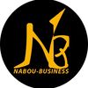 naboucha12345