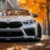 yassinemalaga78