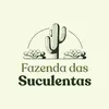 Fazenda das Suculentas