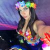 angelinasifuentes163