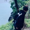 kamupemenangnya04