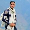 jawadahmed6893