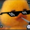 toxic_filipex