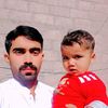 musharrafabbas05