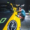 bryanthedetailer