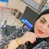 عسوله الأسديه