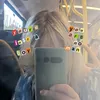 jolienpretend771