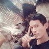 user712548537