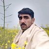 user429971597
