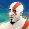 Gow Postagens