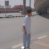 yassinemad233
