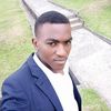 ti_steve