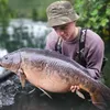 matty.fishing11