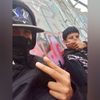 gael__888