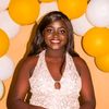 itz_nivi005