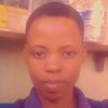 babiryesarah24
