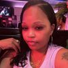 tiffanytha1