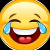 user3706898074267