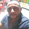 batista.ab