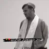 kps__hukmat