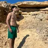 lorenzodesantis60