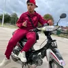 thiagorivadeneira.0