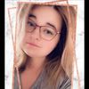 tayrenee0726