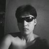 sampangsuraj3