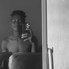 ayodeji123344
