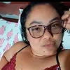neiaalves3972