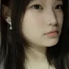 nn_pt21