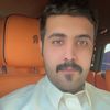 tur_09
