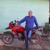 waldevirmedeiros