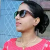sitakhanalbhusa24