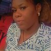 realestatequeen03