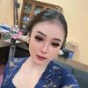 sanidy_jatim2