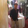 harischristoper7