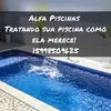 rogeriofeliciano664