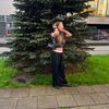 milasww_2026