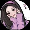 eli_05..12
