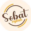 sobat_ngeluh