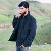 shexazrary60