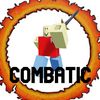 combatic1