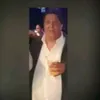 bienvenidomontoya3